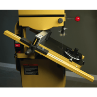 Powermatic Band Saw, PWBS-14CS